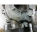 91H010 Engine Oil Pump From 2001 Nissan Maxima 3.0 91H010 Engine Oil Pump From 2001 Nissan Maxima 3.0